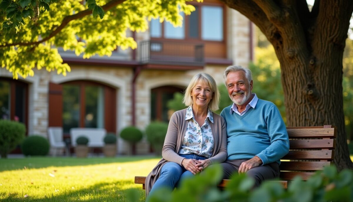 Maison-Zelia.fr : Un EHPAD chaleureux et sécurisant au cœur des Hautes-Pyrénées Maison-Zelia.fr : Un EHPAD chaleureux et sécurisant au cœur des Hautes-Pyrénées