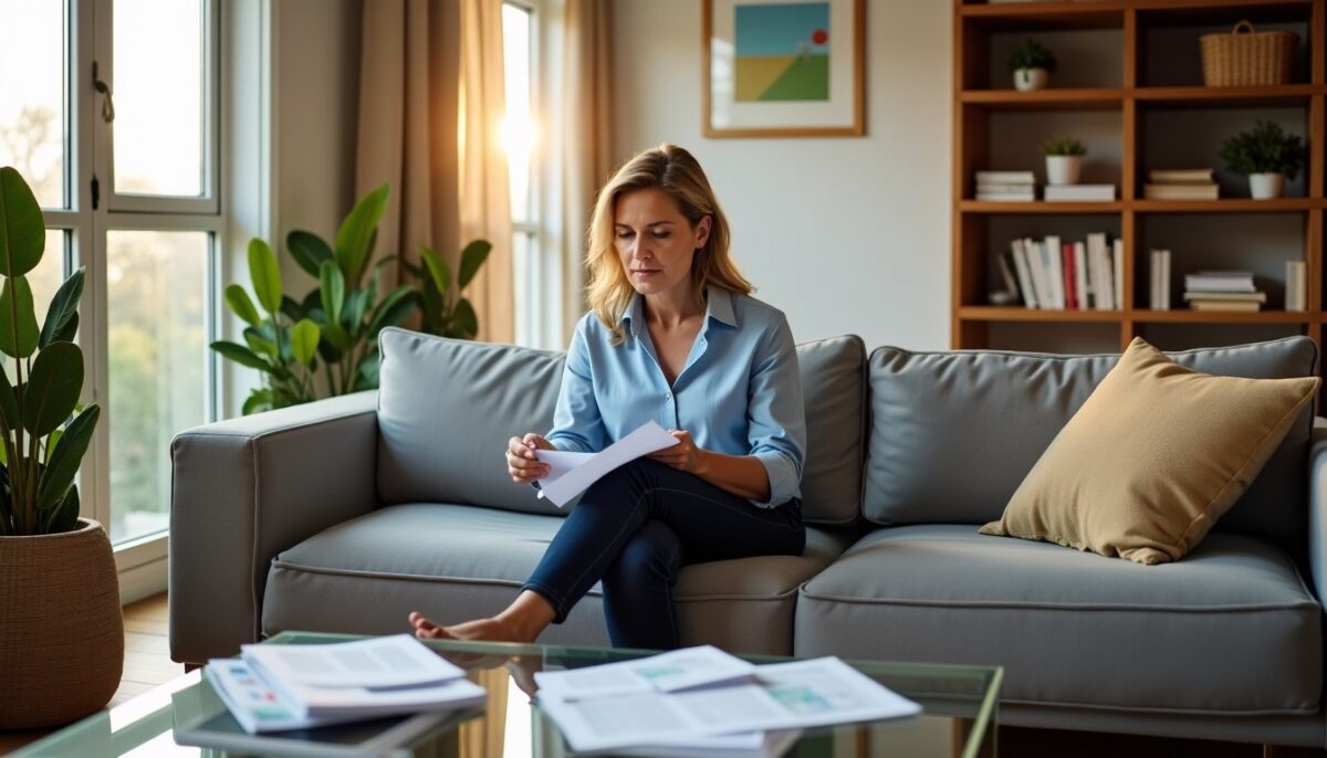 My Appart Avis : Analyse Complète de la Fiabilité, des Atouts et des Limites My Appart Avis : Analyse Complète de la Fiabilité, des Atouts et des Limites
